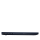 HP EliteBook X G1i 14 AI U7-258V/32GB/1TB/Win11P SV Blue - 1331190 - zdjęcie 5